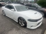Used 2018 Dodge Charger R/T image 3