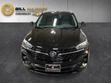 Used 2022 Buick Encore GX Select w/ Sport Touring Package image 2