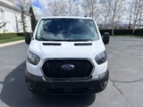 Used 2023 Ford Transit 250 Low Roof w/ Exterior Upgrade Package image 4