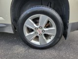 Used 2015 GMC Terrain SLT w/ Chrome Edition image 4