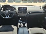 Used 2023 Nissan Altima 2.5 SV image 5