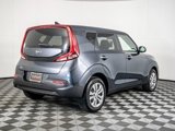Used 2020 Kia Soul LX image 3