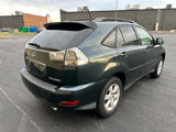 Used 2004 Lexus RX 330 AWD image 5