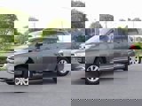 Used 2013 Toyota Highlander Plus image 2