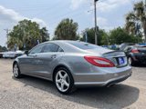 Used 2014 Mercedes-Benz CLS 550 image 2