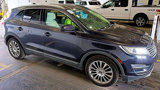 Used 2015 Lincoln MKC AWD w/ Equipment Group 102A Reserve image 5