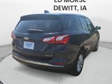 Used 2018 Chevrolet Equinox LT image 5