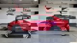 Used 2011 Lincoln MKS image 2
