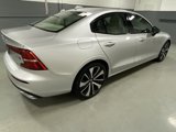 Used 2022 Volvo S60 B5 Momentum w/ Premium Package image 3