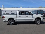 Used 2021 RAM 1500 Limited image 3