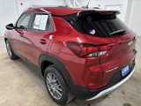 Used 2021 Chevrolet TrailBlazer LT w/ Convenience Package image 5