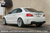 Used 2011 BMW 1 Series M image 2