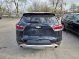 Used 2020 Chevrolet Blazer LT image 3