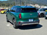Used 2025 MINI Cooper Countryman S w/ Comfort Package Max image 3