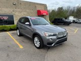 Used 2015 BMW X3 xDrive28i image 3