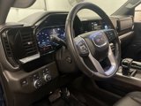 Used 2022 GMC Sierra 1500 SLT w/ SLT Convenience Package image 4