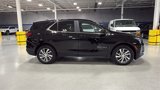 Certified 2022 Chevrolet Equinox LT image 3