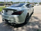 Used 2015 Hyundai Genesis 3.8 image 5