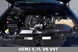 Used 2013 Dodge Challenger R/T image 4