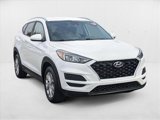 Used 2019 Hyundai Tucson Value image 3