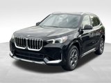 New 2025 BMW X1 xDrive28i w/ Convenience Package image 5