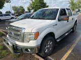 Used 2013 Ford F150 XLT image 5