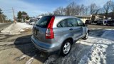 Used 2011 Honda CR-V LX image 5