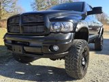 Used 2004 Dodge Ram 2500 Truck SLT w/ Sport Appearance Group image 6
