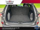 Used 2022 Ford Escape SEL w/ SEL Stealth AWD Package image 5