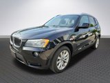 Used 2013 BMW X3 xDrive28i image 3