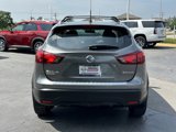 Used 2018 Nissan Rogue Sport SV w/ SV Technology Package image 5