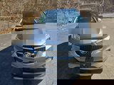 Used 2020 Buick Encore Preferred image 2