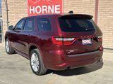 Used 2023 Dodge Durango GT image 3