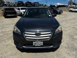 Used 2016 Subaru Legacy 2.5i Limited image 2