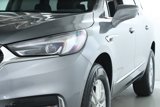 Used 2020 Buick Enclave Preferred image 5