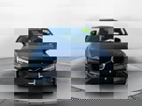 Certified 2024 Volvo S60 B5 Plus image 2