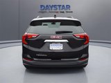 Used 2019 GMC Terrain SLE w/ Driver Convenience Package image 5