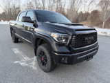 Used 2021 Toyota Tundra TRD Pro image 3