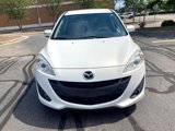 Used 2014 MAZDA MAZDA5 Touring image 4