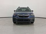 Used 2021 Subaru Outback image 2
