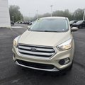 Used 2017 Ford Escape SE w/ SE Cold Weather Package image 3