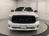 Used 2016 RAM 1500 Express image 3