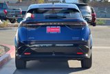 New 2025 Nissan Ariya AWD image 5