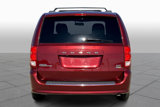 Used 2017 Dodge Grand Caravan GT image 5