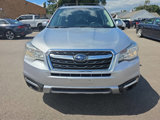 Used 2017 Subaru Forester 2.5i Premium image 3