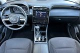 Used 2024 Hyundai Tucson SEL image 5