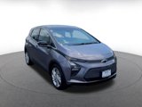 Used 2023 Chevrolet Bolt LT w/ Driver Confidence Package image 2