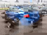 Used 2010 Ford Focus SE image 2