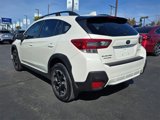 Certified 2023 Subaru Crosstrek 2.0i Premium image 3