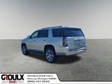 Used 2015 GMC Yukon SLT w/ Open Road Package image 5